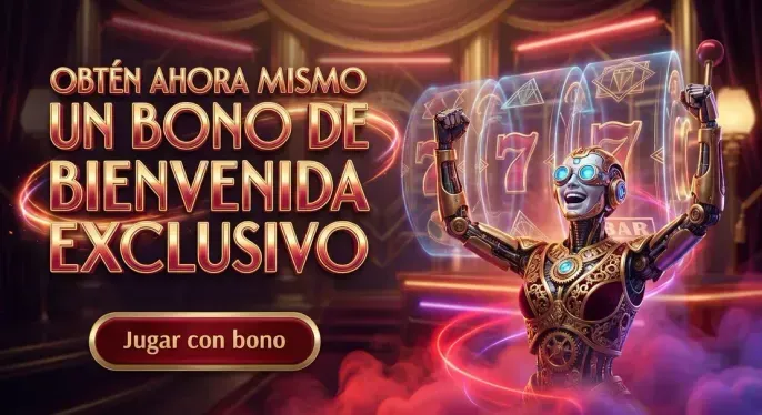 Savaspin Casino