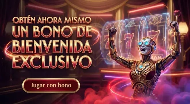 Savaspin Casino